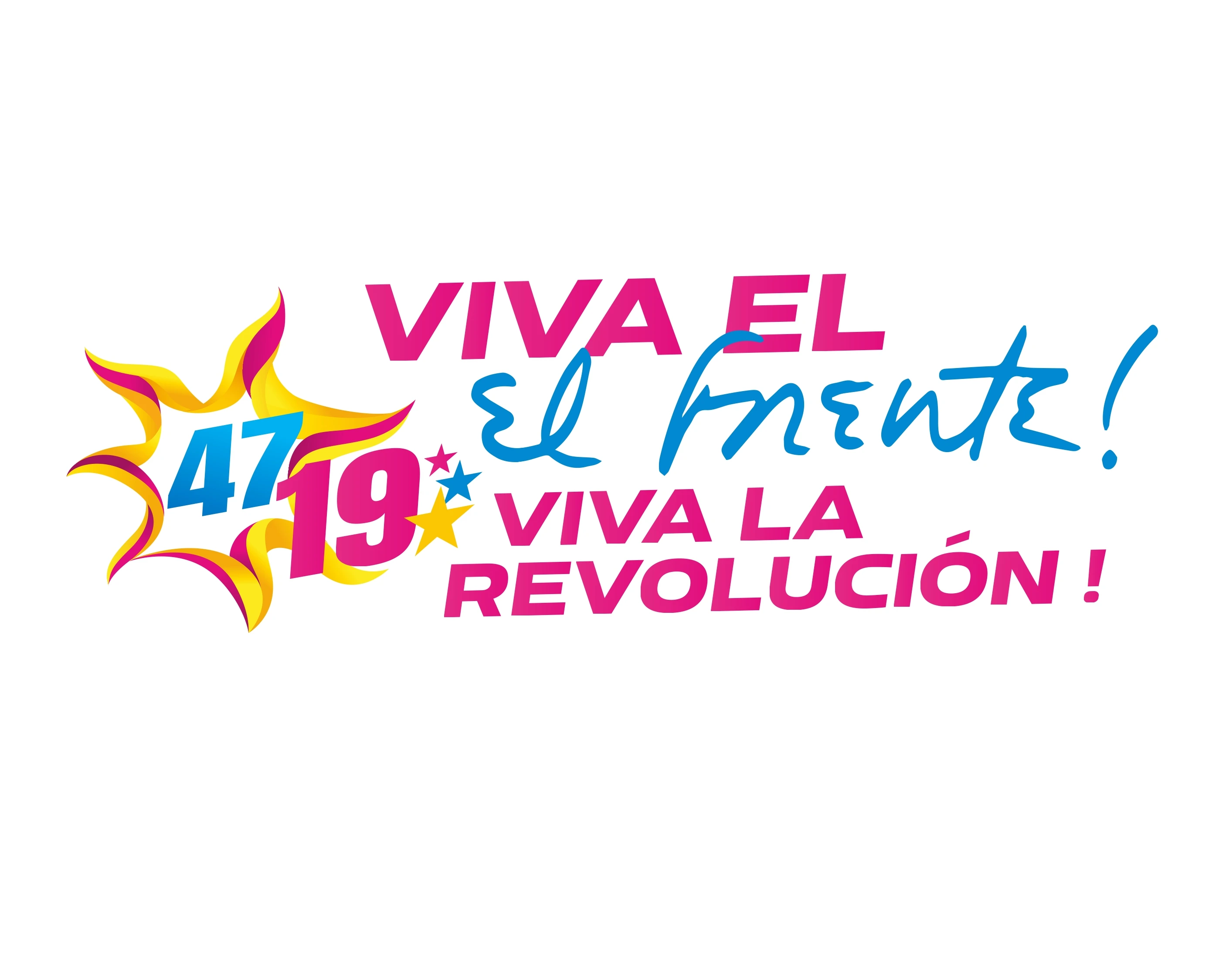 LINEA28