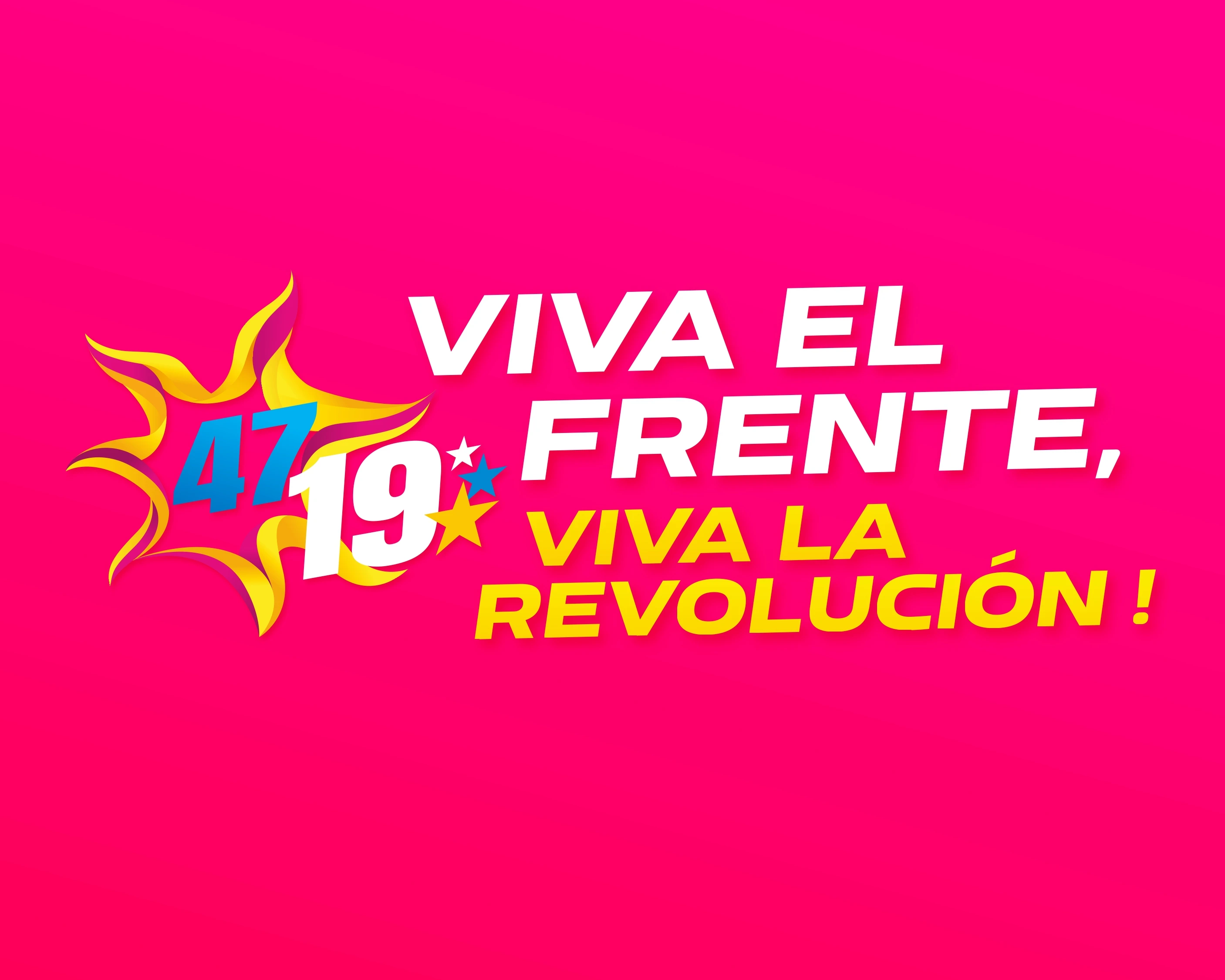 LINEA29