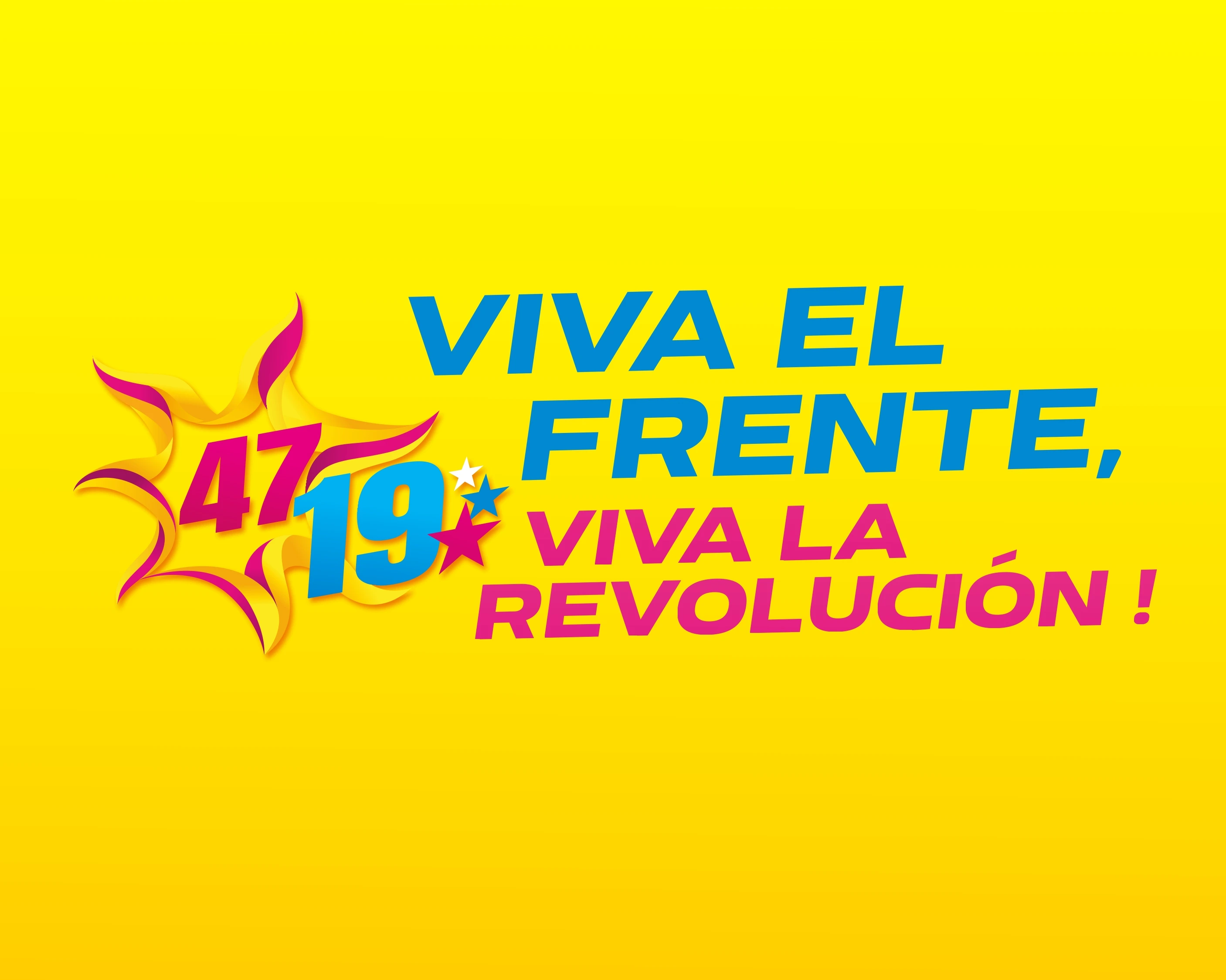 LINEA30