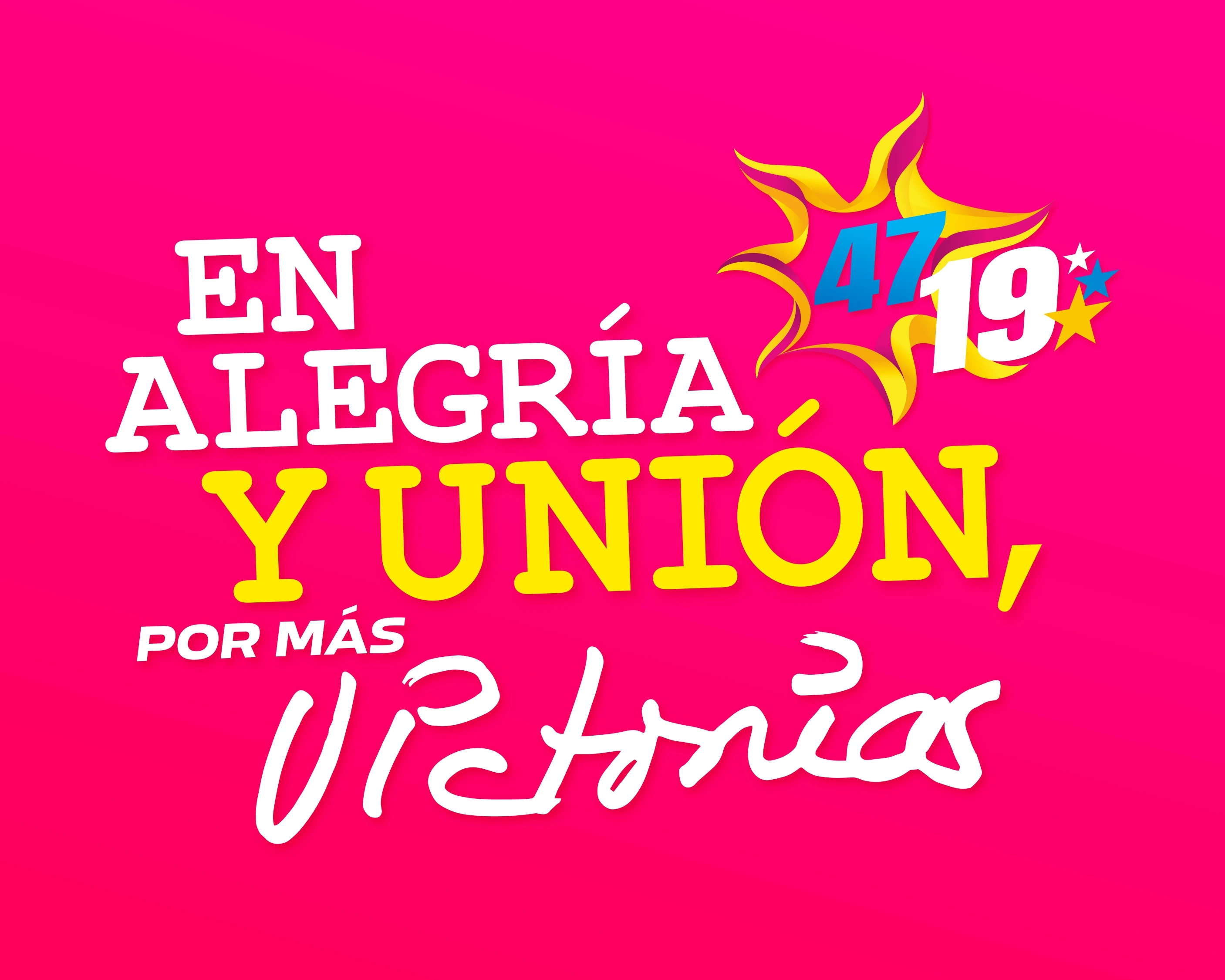 LINEA9