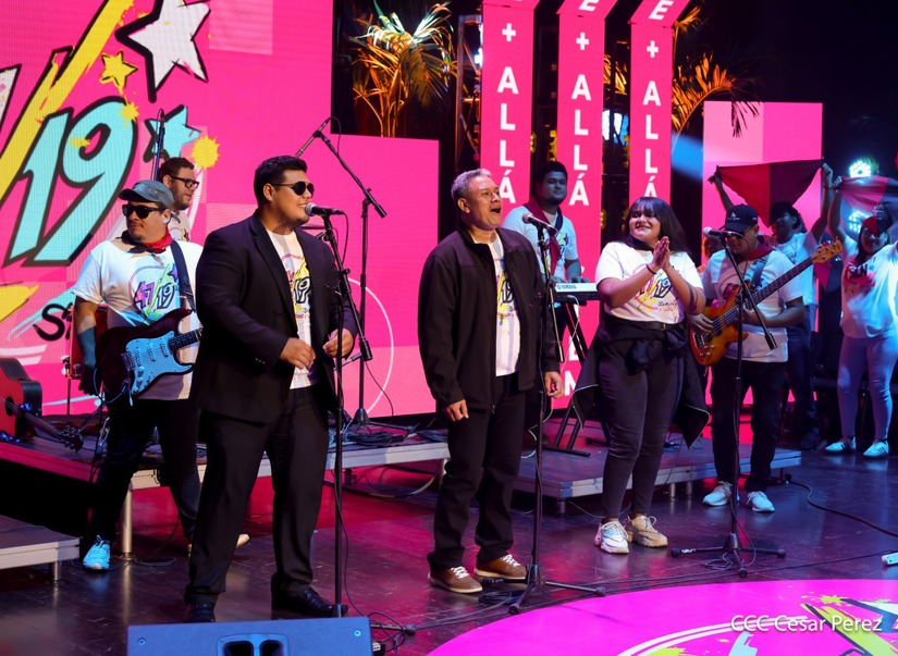 Festival-FSLN-25