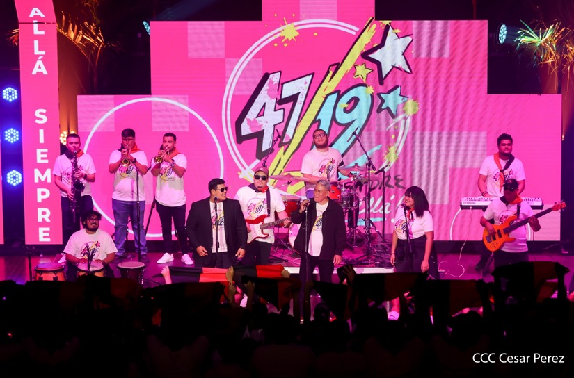 Festival-FSLN-35