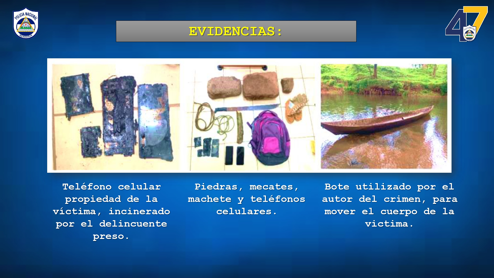 Policia-Nacional-captura-delincuentes-autor-de-muerte-homicida,--Nueva-Guinea-22-06-26_pages-to-jpg-0005