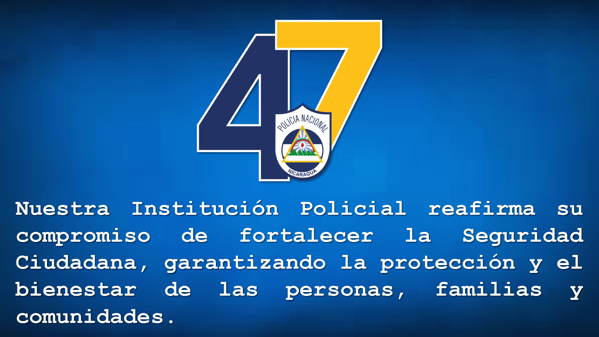 Policia-Nacional-captura-delincuentes-autor-de-muerte-homicida,--Nueva-Guinea-22-06-26_pages-to-jpg-0006