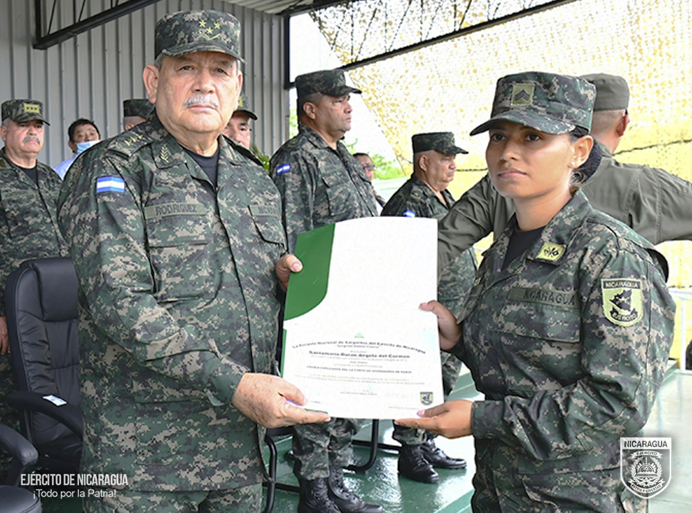 SARGENTOS-(12)