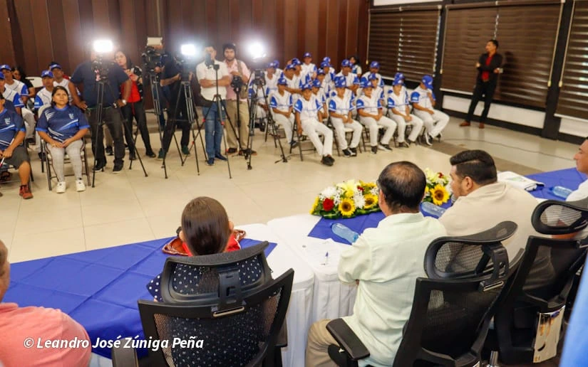 SELECCION12