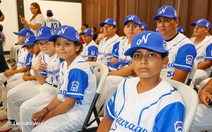 SELECCION30