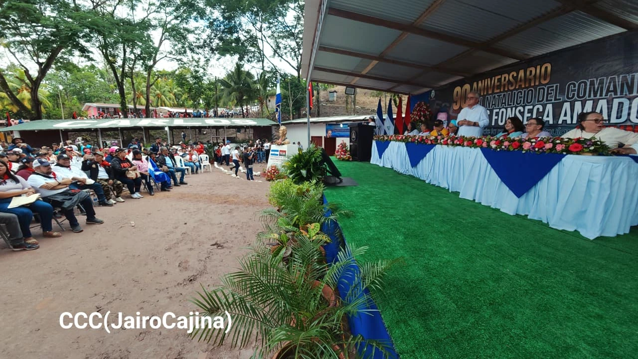 ASAMBLEA1