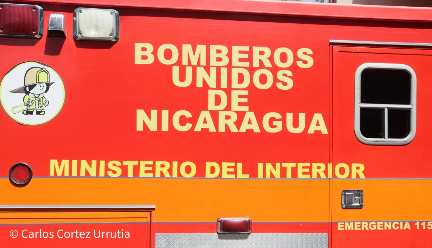 BOMBEROS1
