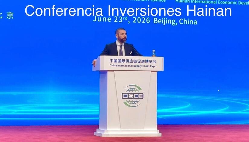 CHINA-1