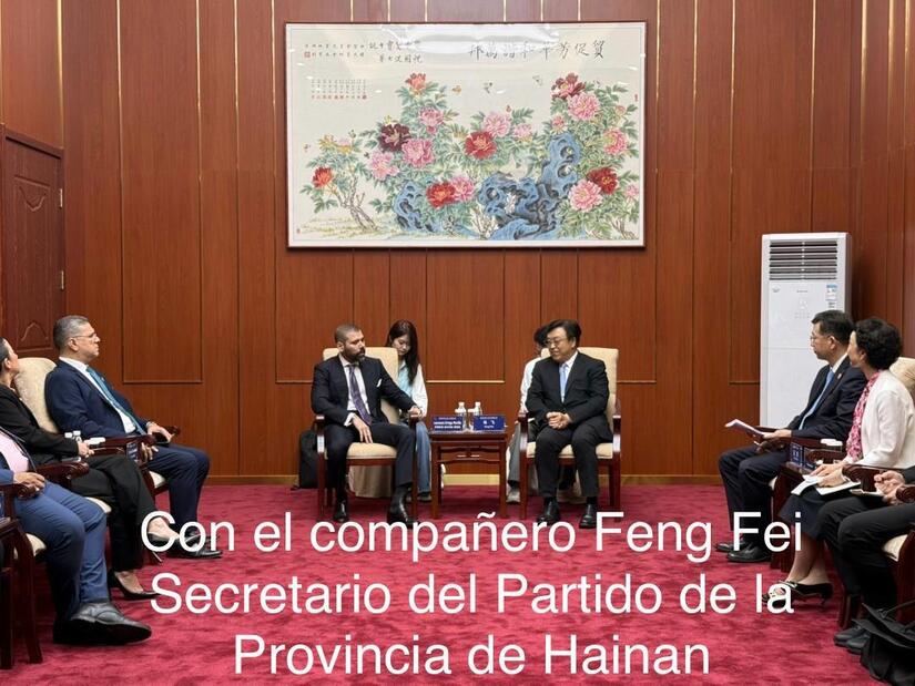 CHINA-5