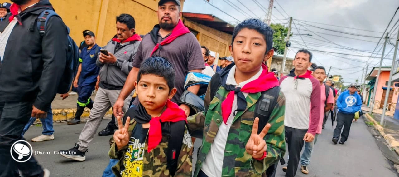 SAN-MARCOS1