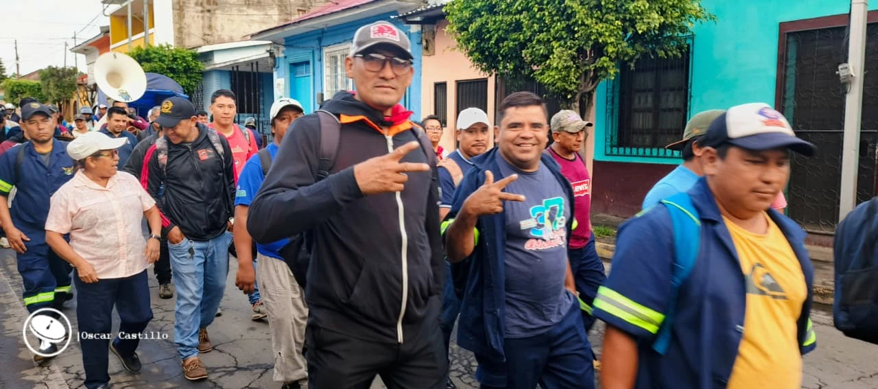 SAN-MARCOS13