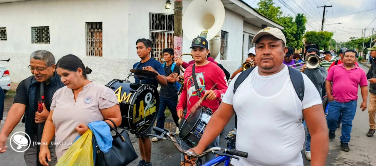 SAN-MARCOS15