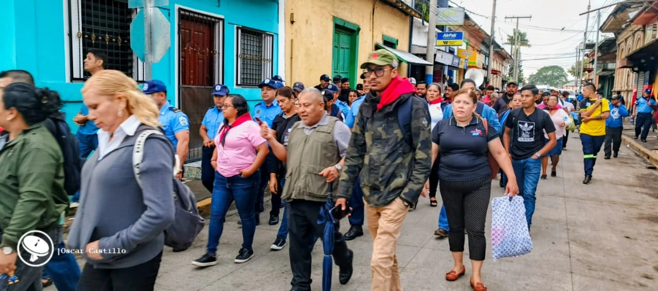SAN-MARCOS18
