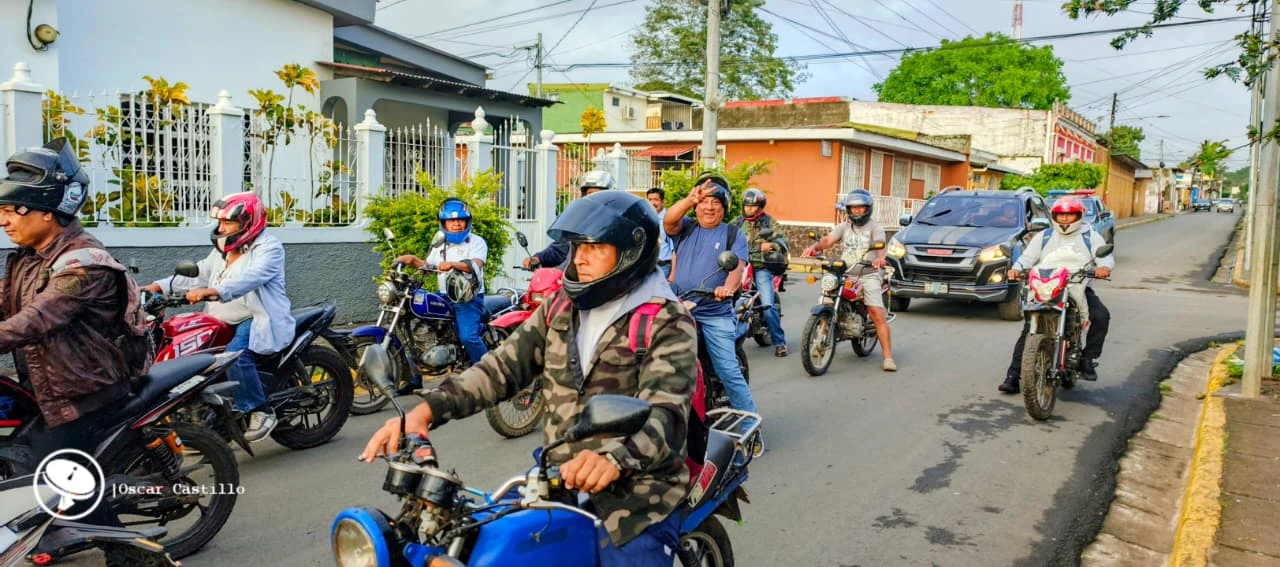 SAN-MARCOS2