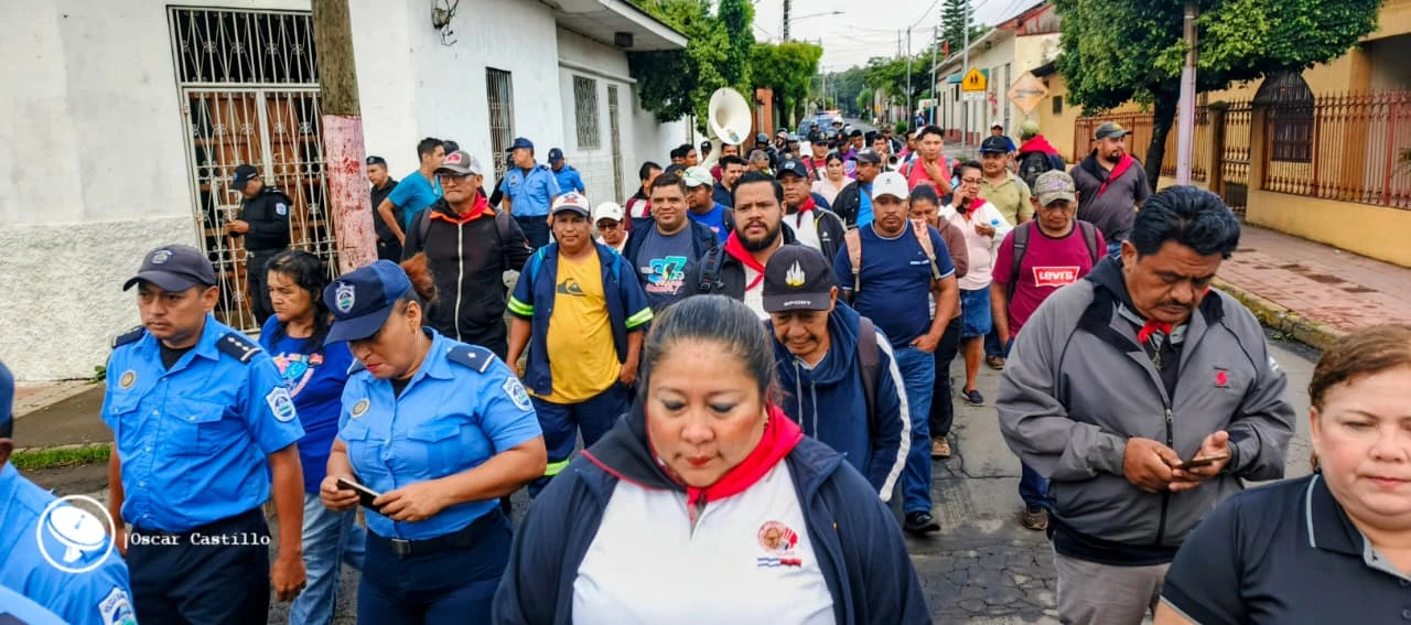 SAN-MARCOS20