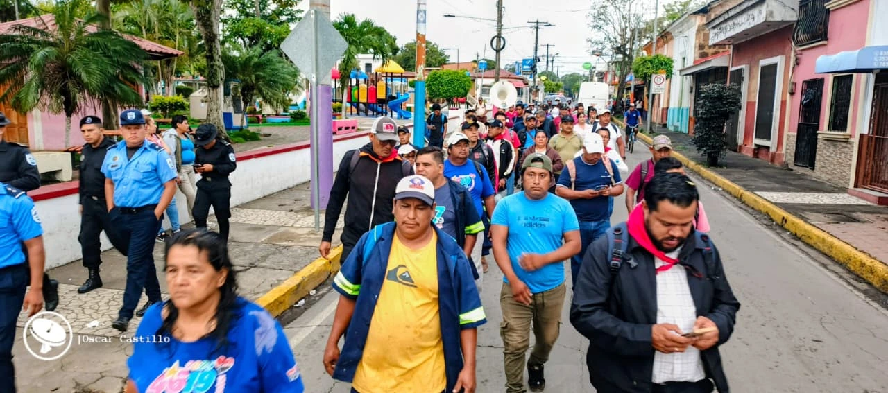 SAN-MARCOS6