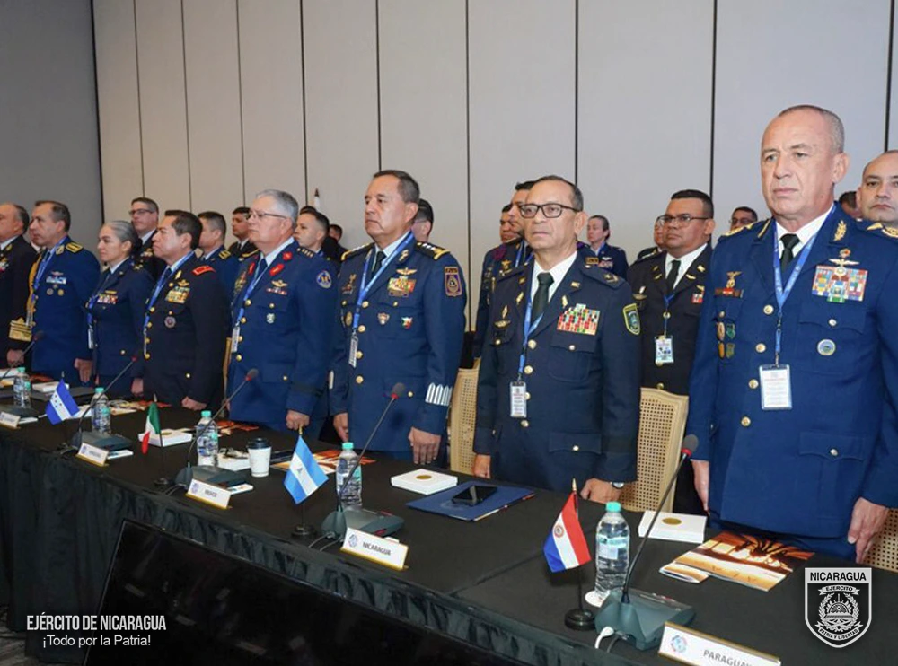 CONFERENCIA2