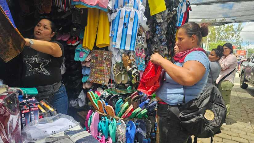 Mercados-3
