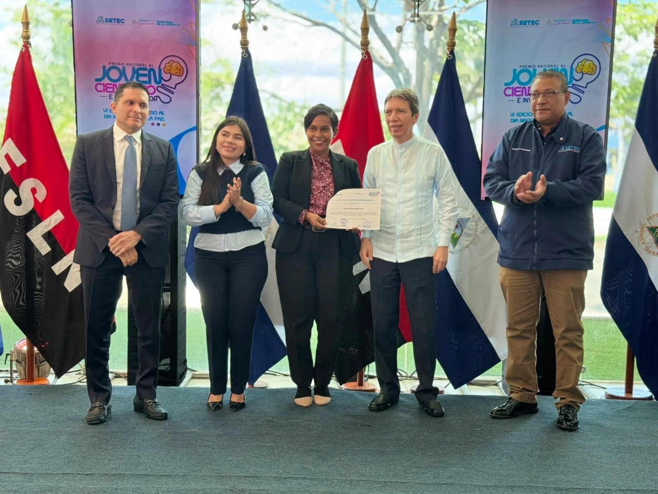 PREMIACION10