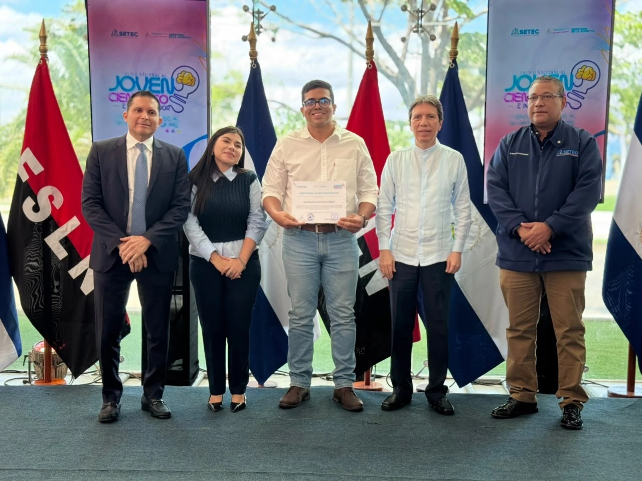 PREMIACION8