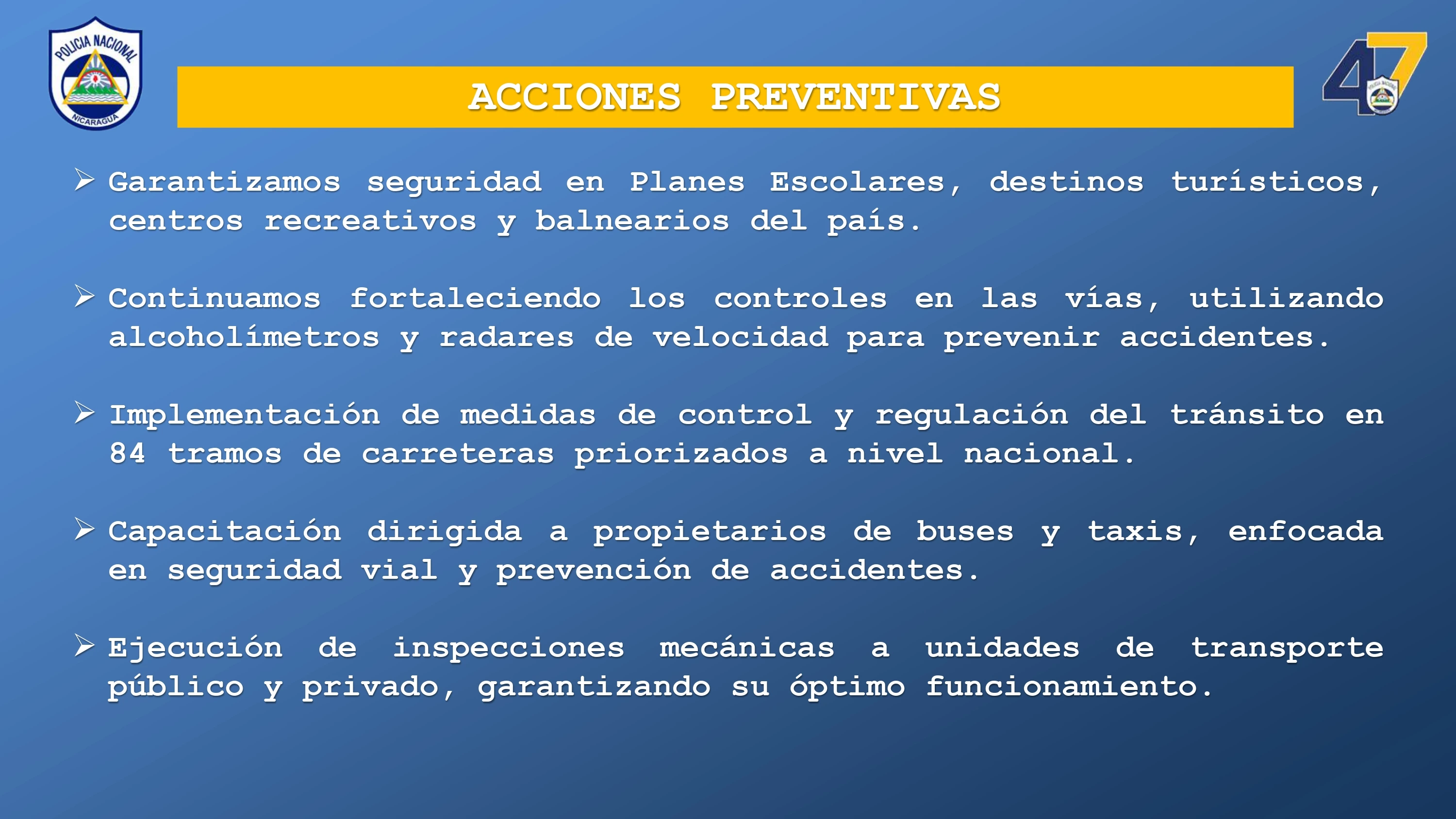 TRANSITO4