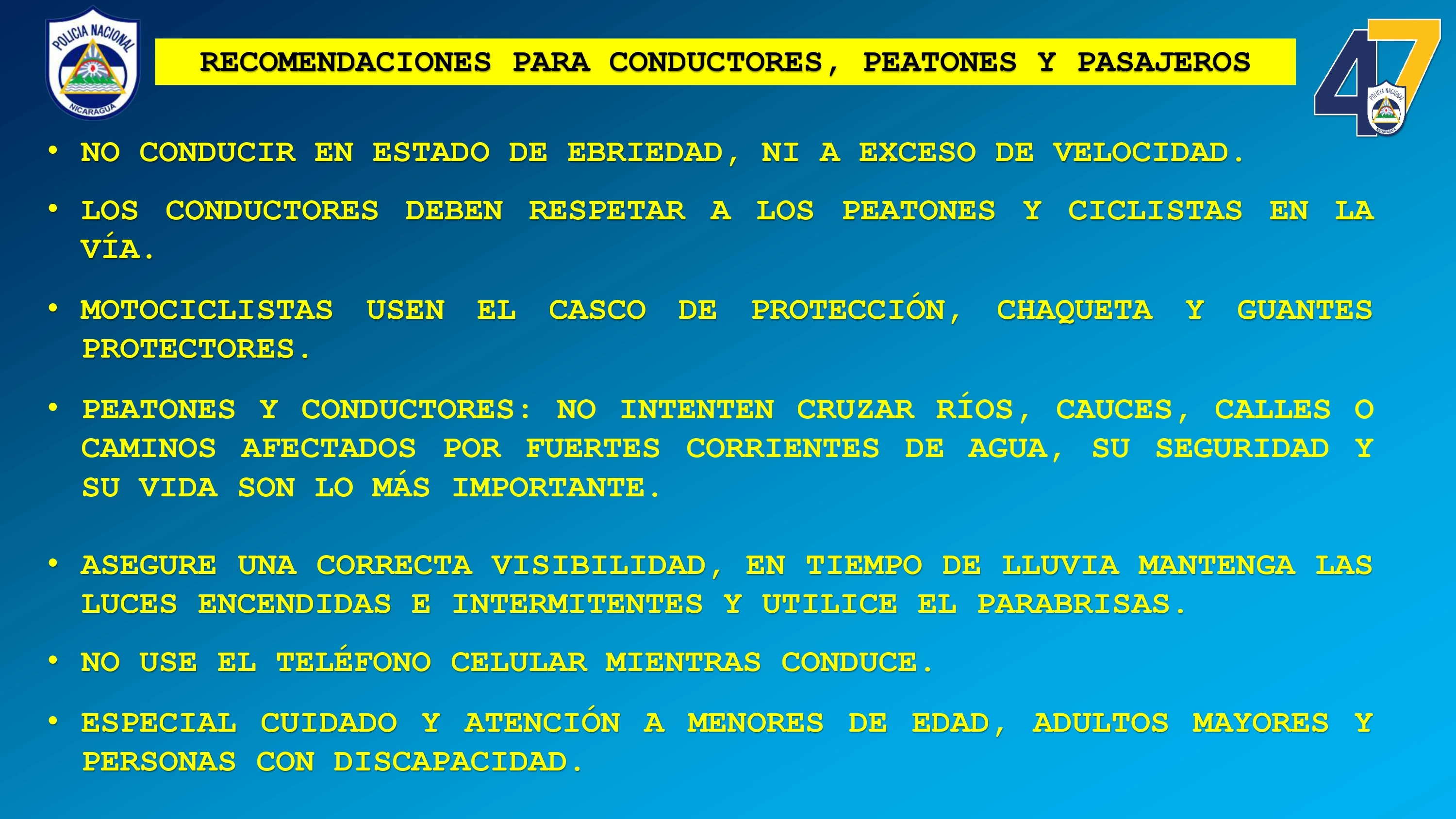 TRANSITO5