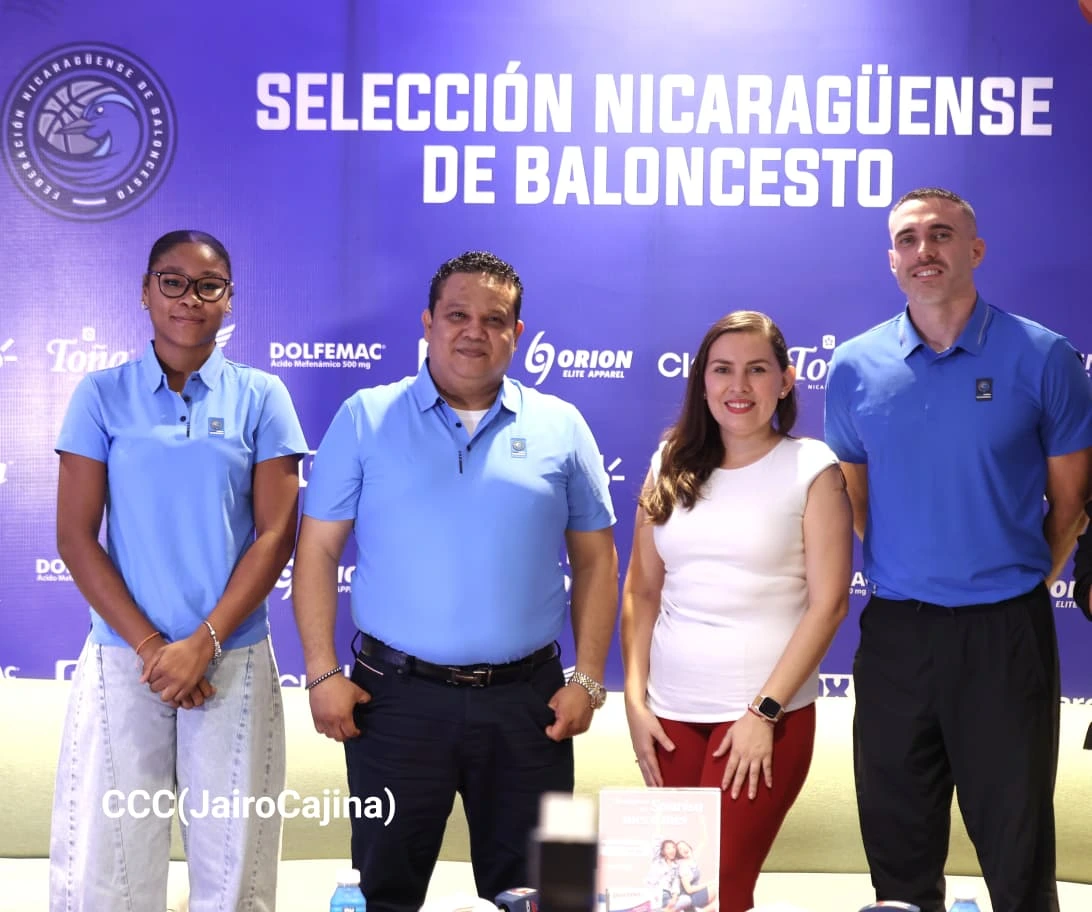BALONCESTO2