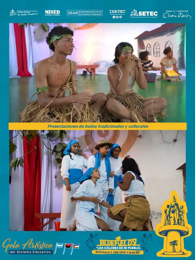 Bluefields--(10)