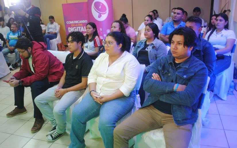 CONVERSATORIO3