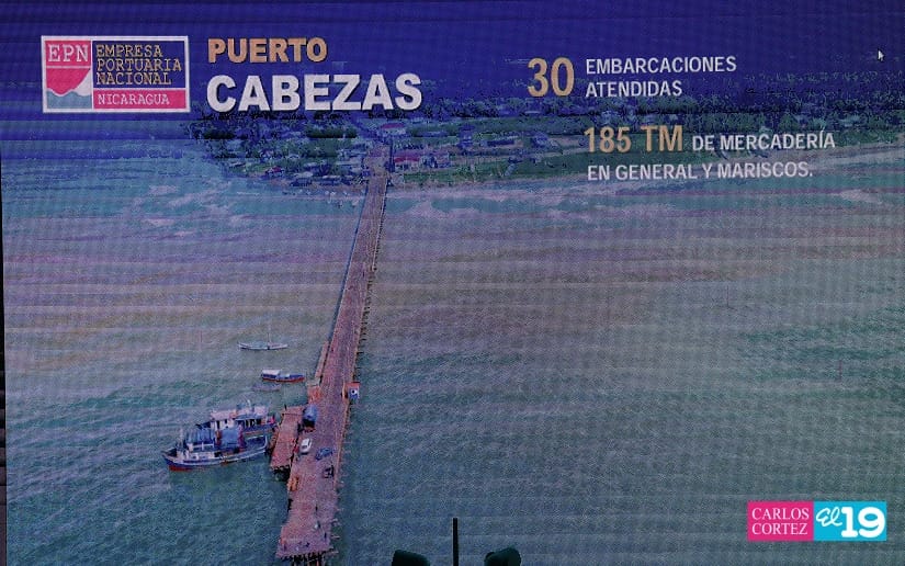 EPN-7