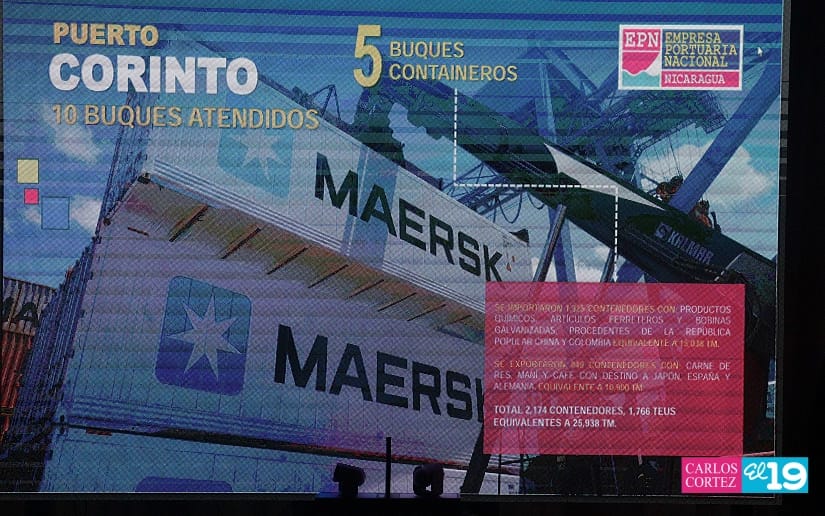 EPN-9