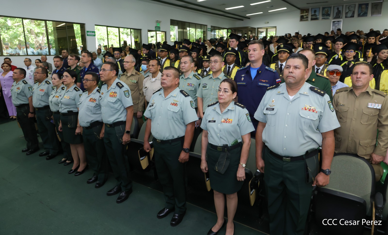 Ejercito--(1)