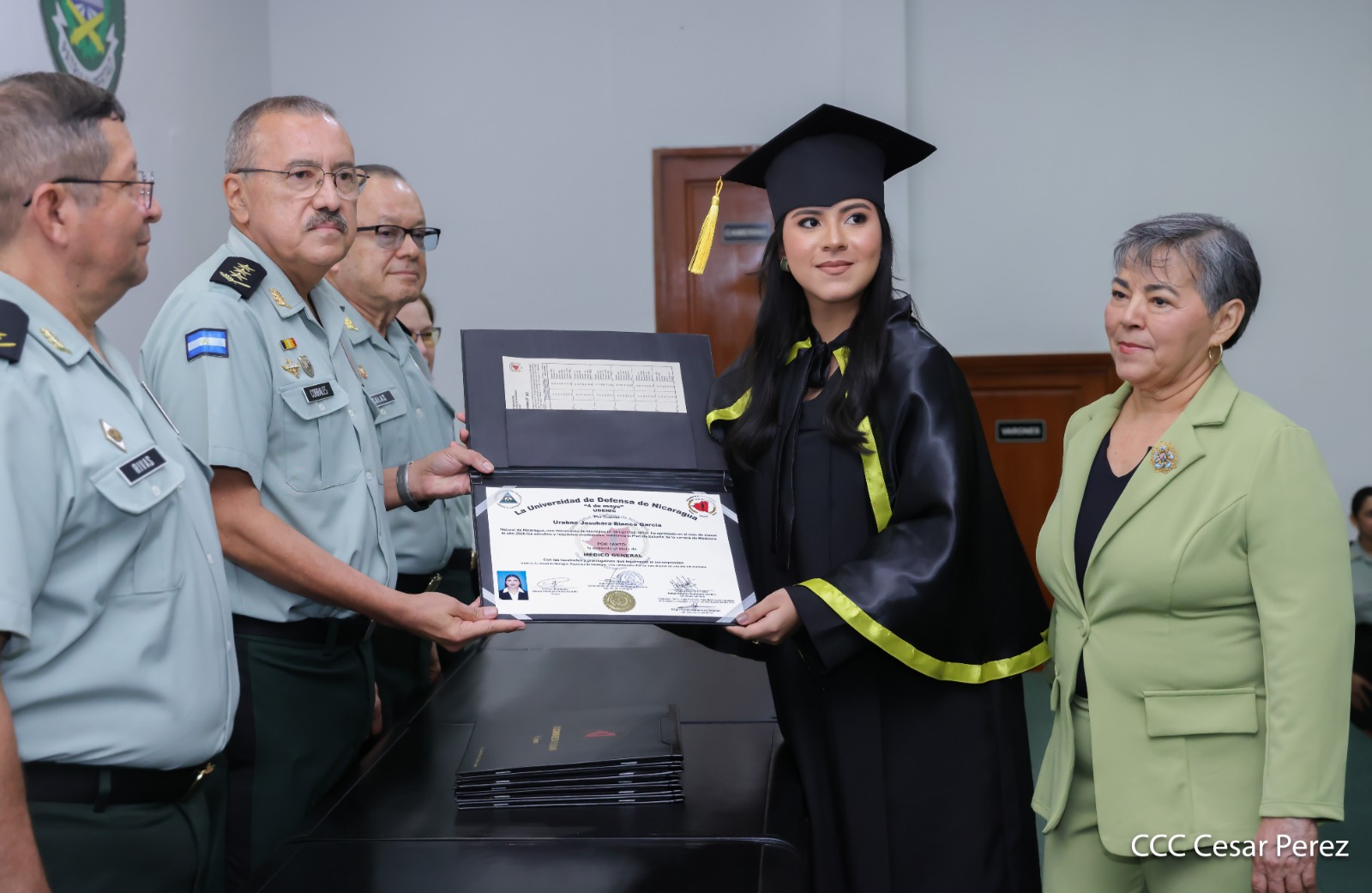 Ejercito--(32)