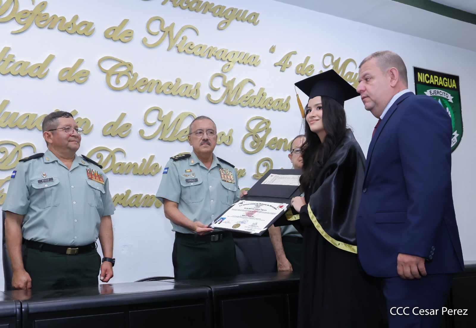 Ejercito--(43)