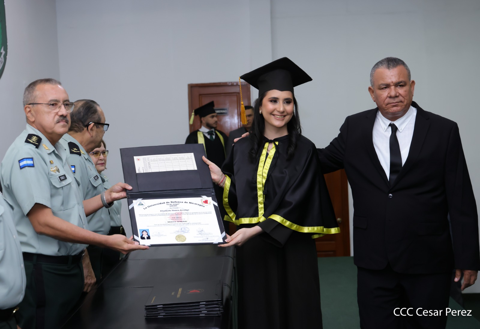 Ejercito--(58)
