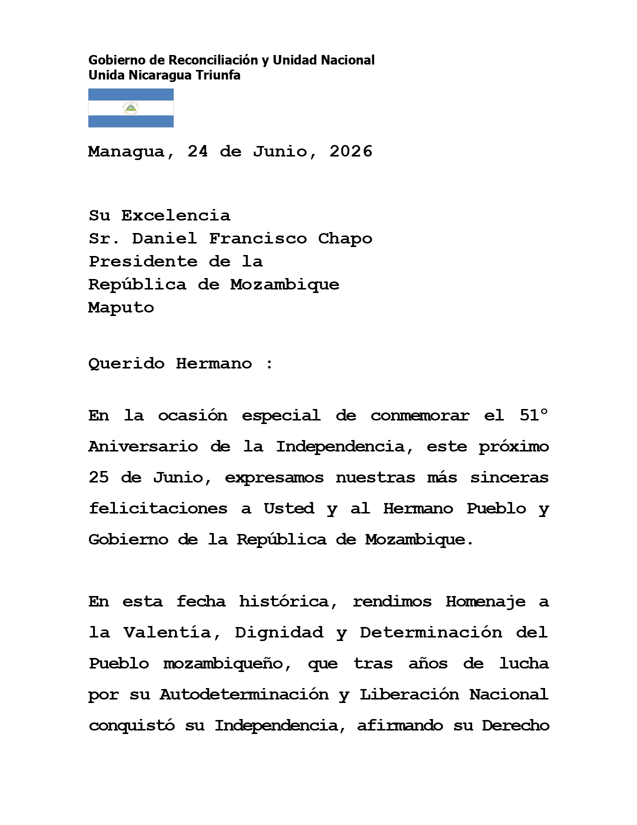 Mensaje-Mozambique-1