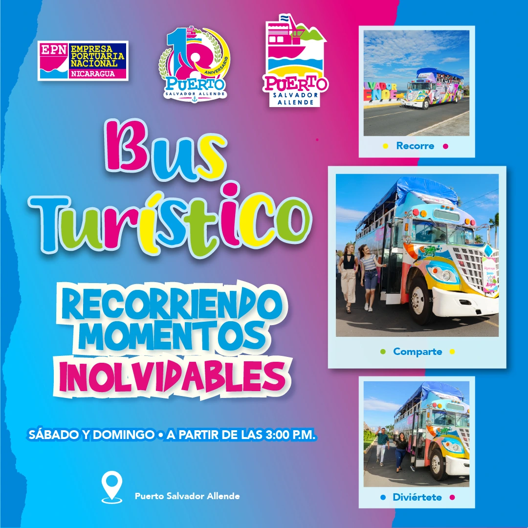 ACTIVIDADES4
