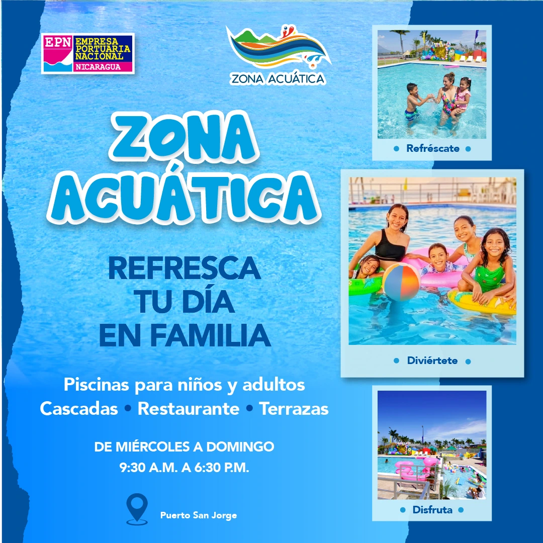 ACTIVIDADES7