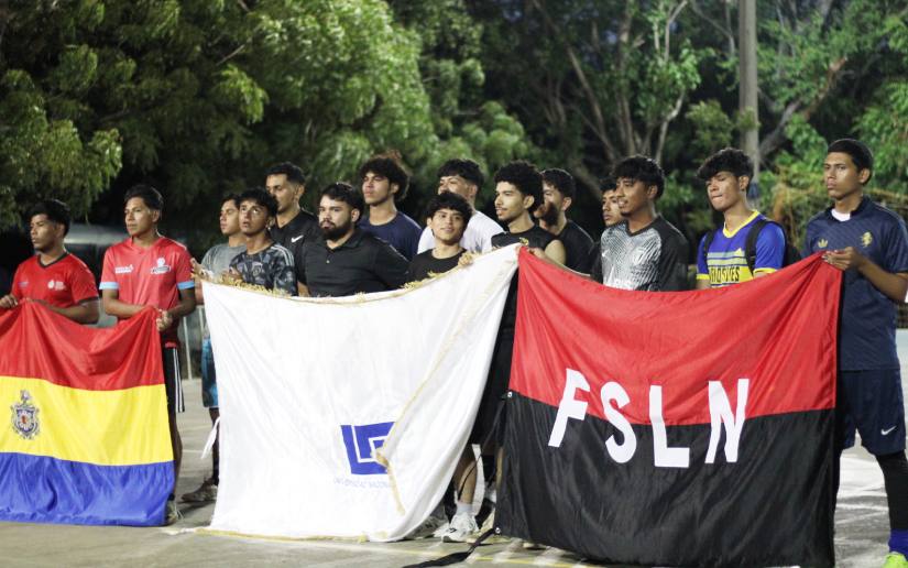 UNI--(5)