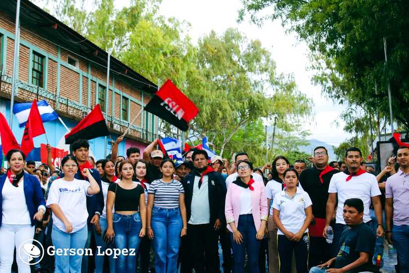Avenida-Carlos-Fonseca-Amador-17
