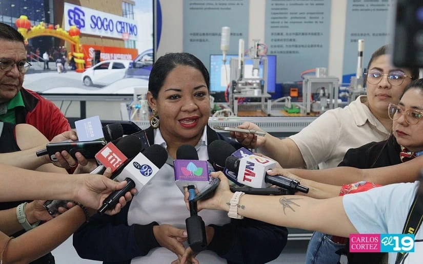 LUBAN15