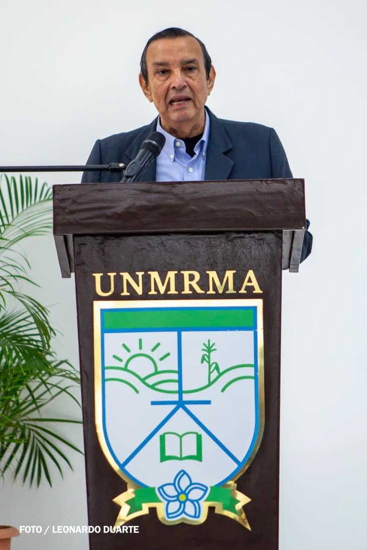 UNI9