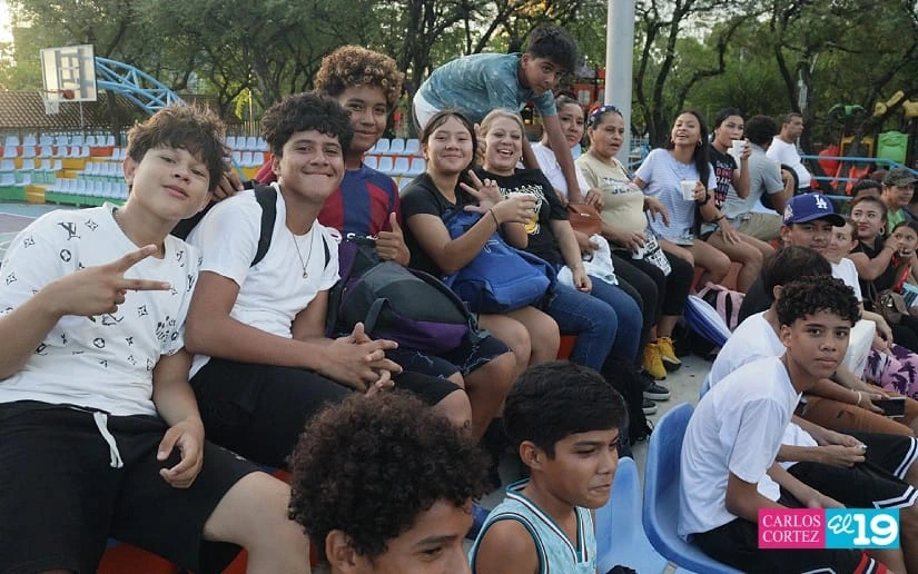 BALONCESTO-(4)