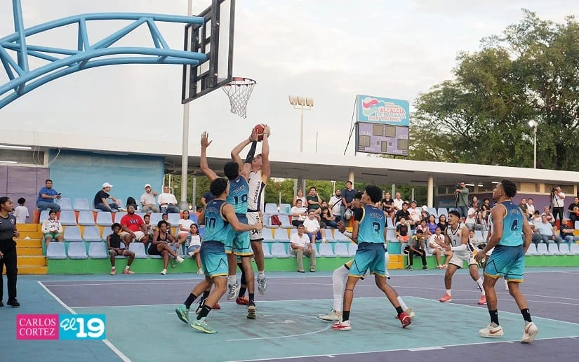 BALONCESTO-(9)
