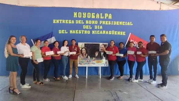 BONOS14