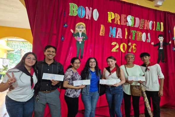 BONOS22