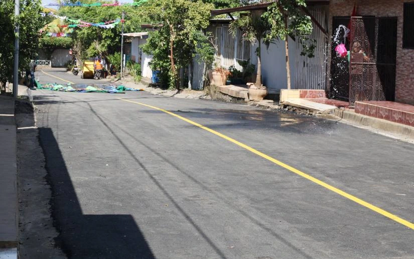 CALLES1