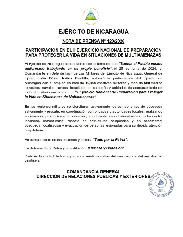 EJERCICIO1